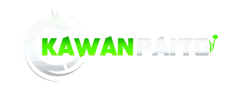 KAWANPAITO Logo